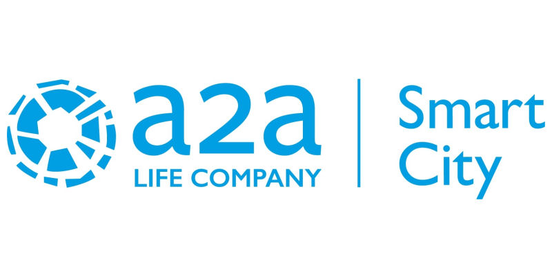 A2A