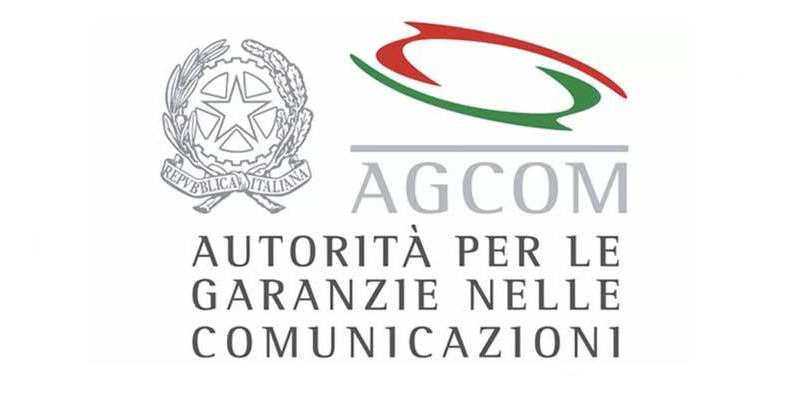 Agcom