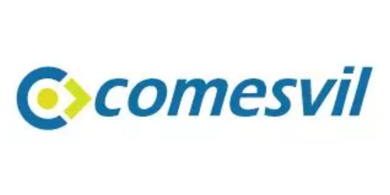 Comesvil