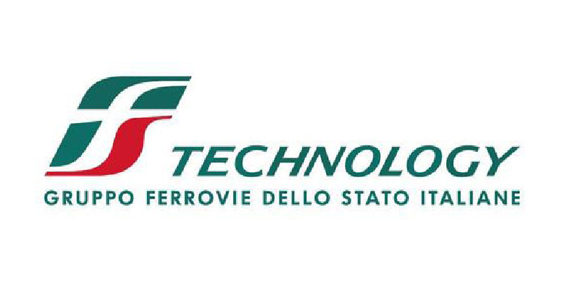 FS Technology