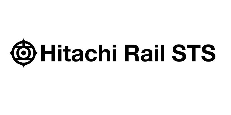 Hitachi Railways