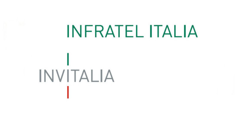 Infratel
