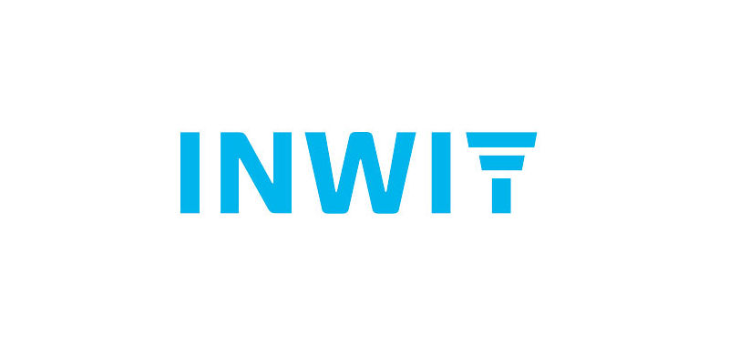 Inwit