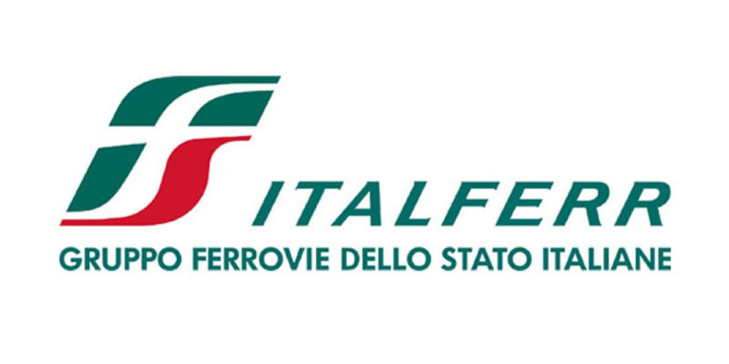 Italferr
