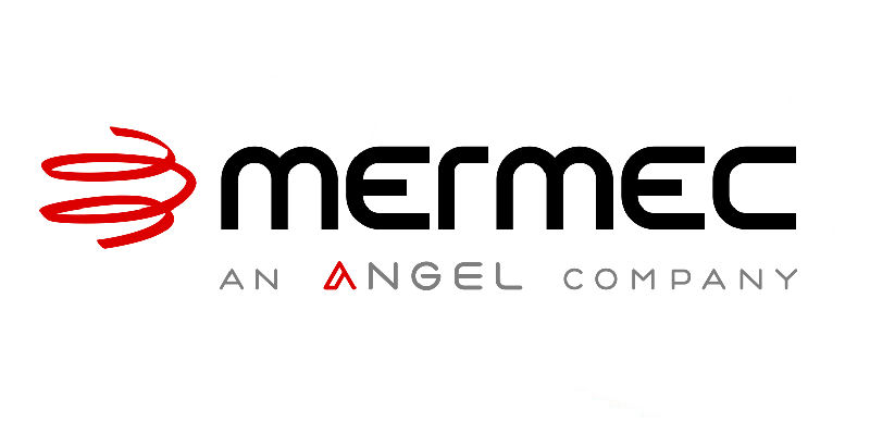 Mermec
