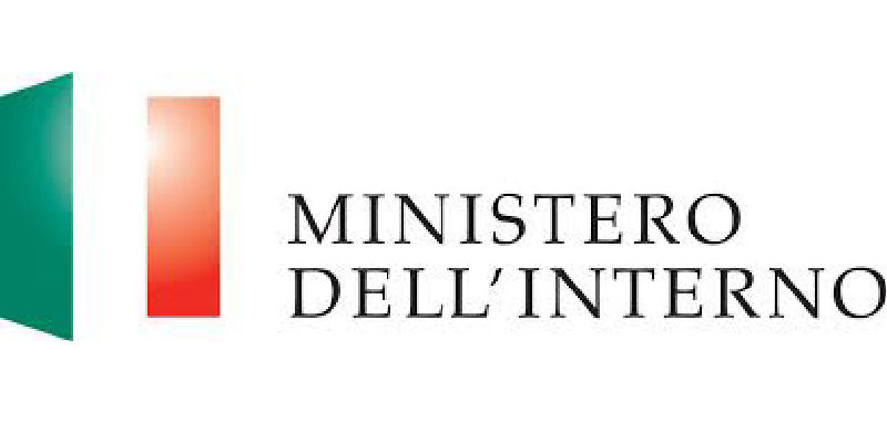 Ministero dell'Interno