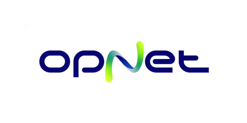 Opnet