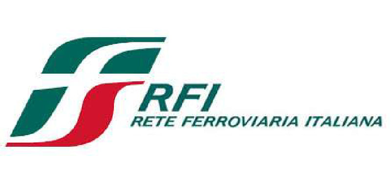 Rete Ferroviaria Italiana