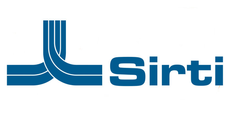 Sirti