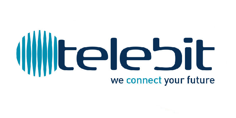 Telebit