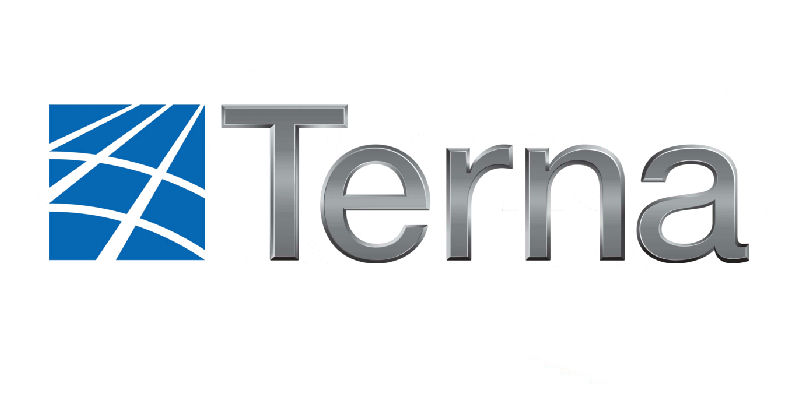 Terna
