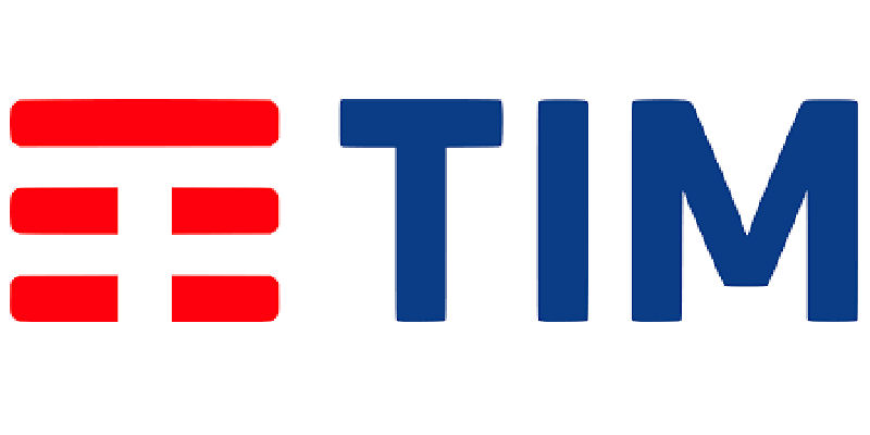TIM
