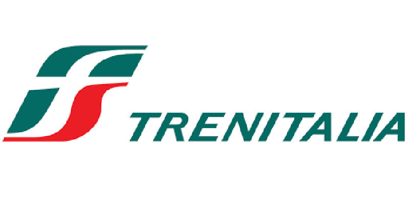 Trenitalia
