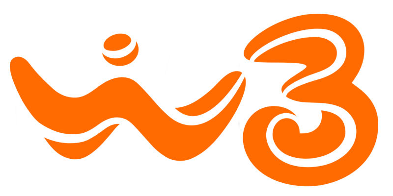 Wind3