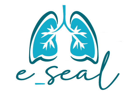 e_seal