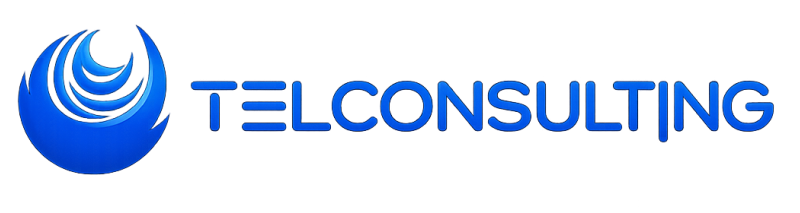 TELCONSULTING