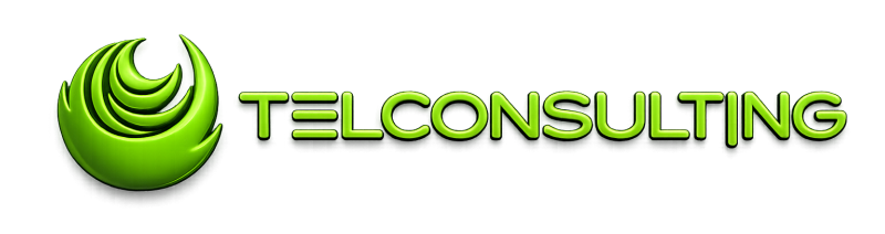 TELCONSULTING HEALTHCARE