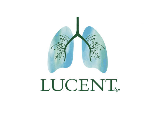 LUCENT