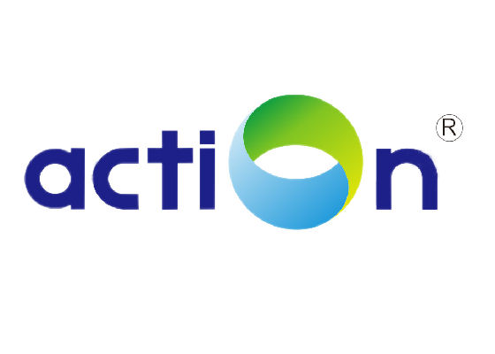 Action Technologies