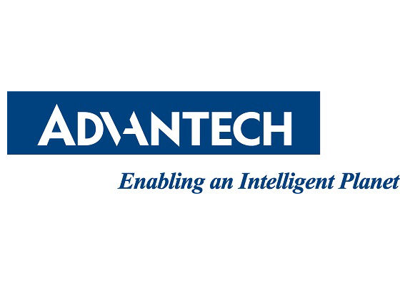 Advantech