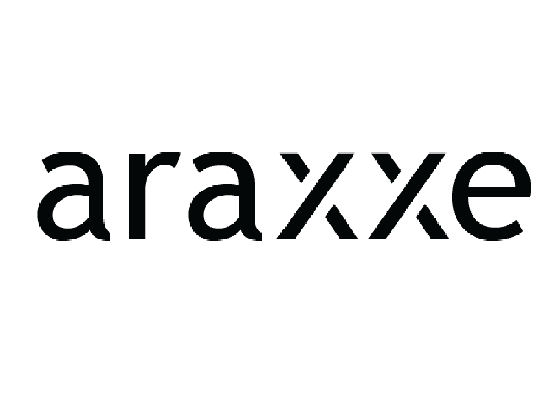 Araxxe