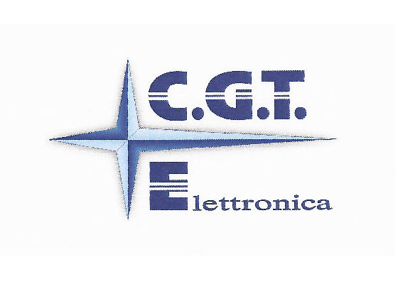CGT Elettronica