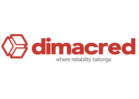 Dimac Red