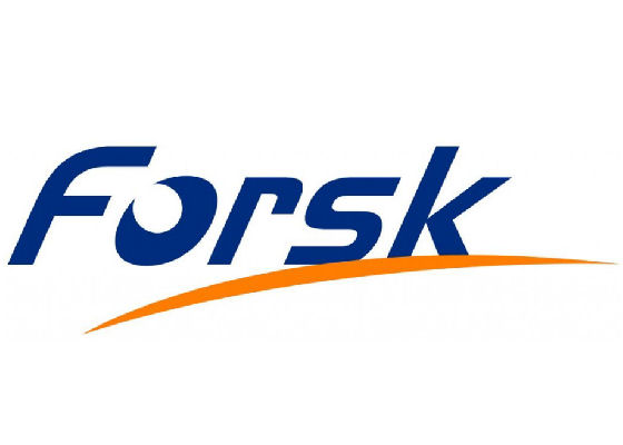 Forsk