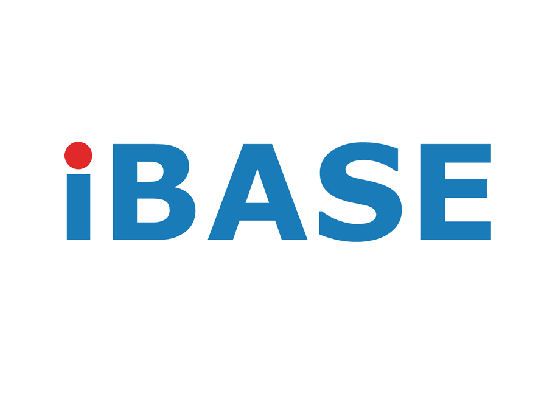 iBase