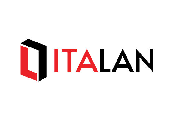 Italan
