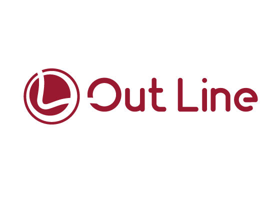 Outline Company