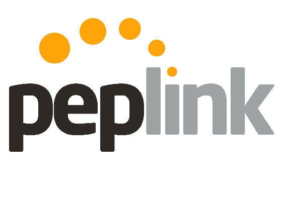 Peplink