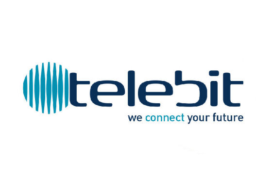 Telebit