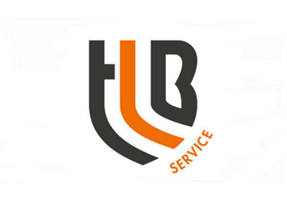 TLB Service