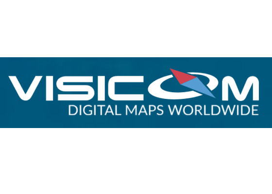 Visicom