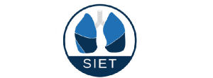 SIET