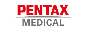 PENTAX Medical