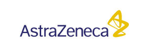 AstraZeneca
