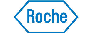 Roche