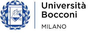 Università Bocconi
