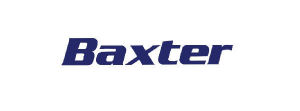 Baxter