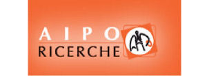 AIPO Ricerche