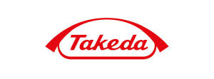 Takeda