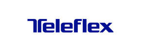 Teleflex