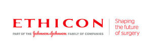 Ethicon