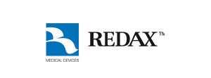REDAX