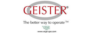 GEISTER
