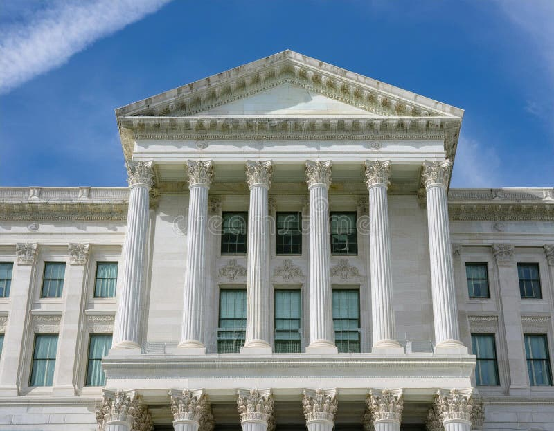 Public Administration