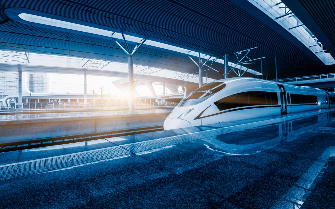 Railways