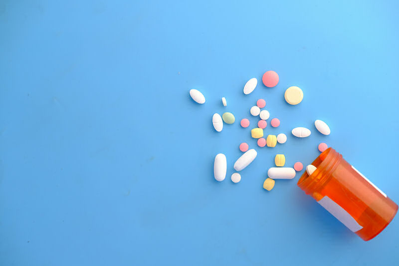 Pharma